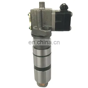 Unit Pump 0414799001 0414799005 0986445002 0986445102 for OM541 OM542 Engine thumbnail-1