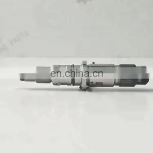 Genuine ISDe Diesel Injector 5268408 0445120289 thumbnail-1