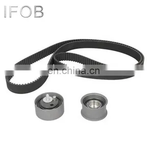 IFOB Auto Engine Parts Timing Belt Kits For Volkswagen Caddy II Box AEX APQ VKMA01106 thumbnail-4