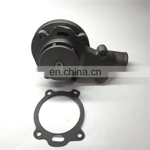 Water Pump 6631515 Fit For Loarders 943 953 970 974 2400 2410 thumbnail-1
