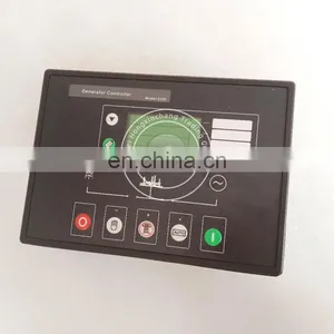 DSE Generator Control Module Deep Sea 5220 AMF Generator Controller DSE5220 thumbnail-1