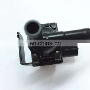 Vacuum Solenoid For Toyota Highlander OEM# 25860-28010/136200-2200 thumbnail-5