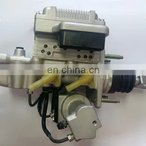 Good Quality ABS Brake Actuator Pump Assembly 47200-47040 thumbnail-2