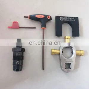 NO.105(3) Simple HEUI Tools for C7,C9 Injector thumbnail-5