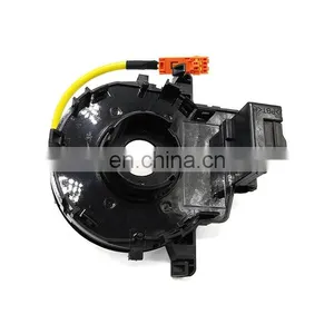 XYREPUESTOS AUTO PARTS Repuestos Airbag Cable Assy High Quality Spiral Cable OEM 84306-0K050 For Toyota Hilux I HILUX thumbnail-1