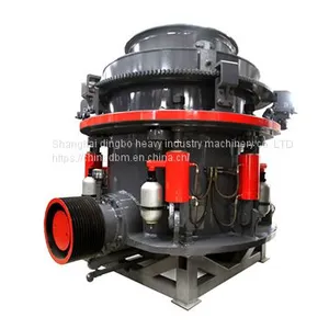 Selection of Hammer Crusher With an Output of 100-300 Tons per Hour thumbnail-1