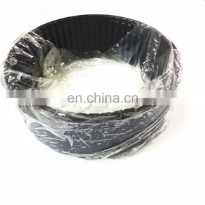 Gear Ring for Truck AK99012340121 thumbnail-1