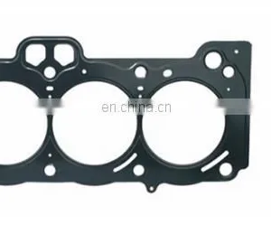 Hotsale Good Quality CYLINDER HEAD Engine GASKET Overhaul Kit thumbnail-3