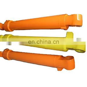 Hot Sale EX225,EX200-1-2-3-5-6,EX120-1-2-3-5,EX230 Hydraulic Cylinders thumbnail-1