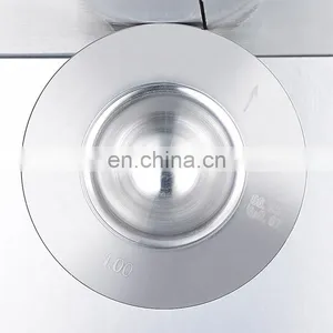 Diesel Engine Piston BK2Q-6110-D1E For Ranger 2.2 Puma 2.2 Dia 86mm thumbnail-3