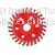 Diamond Abrasive Grinding Bowl Shaped Sintered Cup Wheel for Concrete Stone thumbnail-2