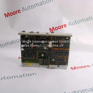 Siemens 6SL3120-2TE13-0AA3, Hot Selling thumbnail-1