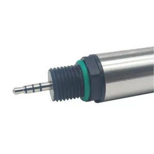 BroadSensor Online Chlorophyll Sensor RS485 Output thumbnail-2