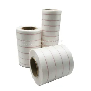 Peel Ply Release Fabric for Vacuum Bagging Infusion thumbnail-1