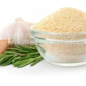 Fitaky Garlic Powder Wholesale Price thumbnail-1