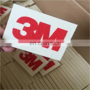 Ecofriendly 100% Pure Wool Felt Squeegee for Building thumbnail-6