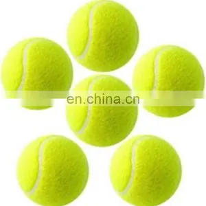 Tennis Ball Fabric Gym Floor Mats thumbnail-2