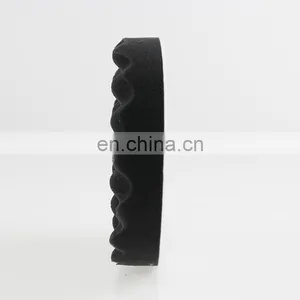 5 Inch/6inch Pad Foam Buffing Pad Car Cleaning Sponge thumbnail-5