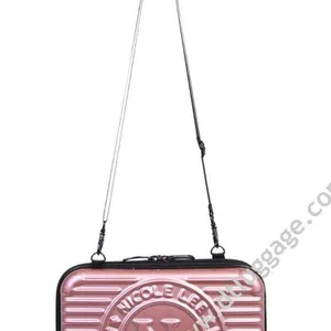 Brand Shoulder Case for Young Market thumbnail-1