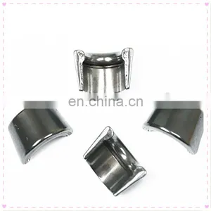 Modified Oem Stellite Engine Valve Spindle Guide Seat Insert For STEYR G 320 G230 M 104.996 W463 M104 4WD 1110530101 1110500527 thumbnail-7