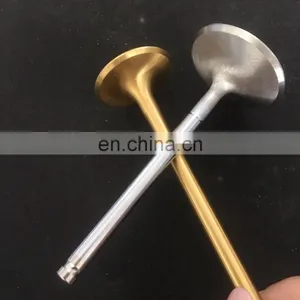 RACING Car Spare Parts Assembly Inlet Exhaust Engine Valve FOR MITSUBISHI SAGA 12V LANCER PROTON WIRA thumbnail-7