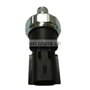 Engine Oil Pressure Switch OEM 5033317AB, 5033317AC, 68003360AA for Chrysler Dodge Jeep thumbnail-2