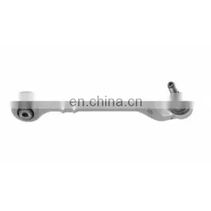 Front Axle, Left, Right Rear Suspension Control Arm FOR BMW 1 (F20) 3 (F30, F80) OEM 31126852991 31126852992 thumbnail-1