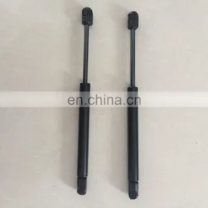 A Pair Rear Gas Spring Set For Teana 7203/7230/7350 J31Z 84430-9W100 LH/RH thumbnail-2