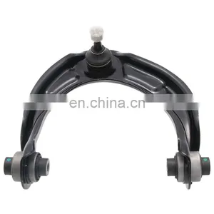 Wishbone Front Lower Left & Right Set for HONDA OEM 51510-TA0-A02 / 51520-TA0-A02 / 51510-TA0-A02LH / 51520-TA0-A02RH thumbnail-1