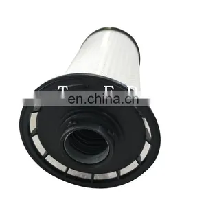 Hydraulic Filter 0100MX010BN4HC for Gear Case Coolant System thumbnail-5