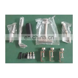 Common Rail Pump Assemble Disassemble Repair Tools thumbnail-1