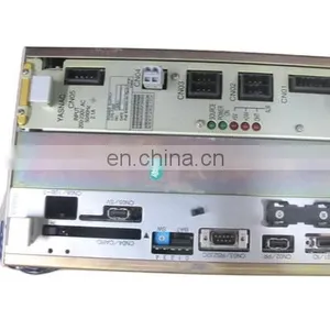 JZNC-XRK01D-1 AC Servo Drive thumbnail-1