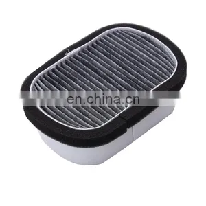 Filter Air Condition Wholesale Price Filter Air Condition Hepa 4G154A91 thumbnail-3