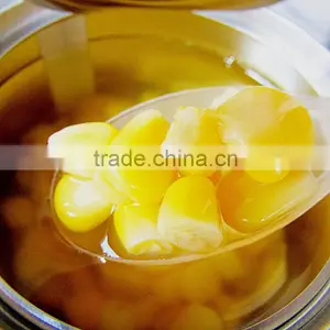 Canned Corn Market Price thumbnail-1