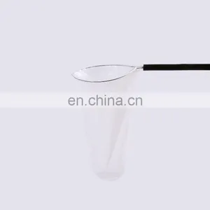 High Quality Disposable Endo Bag ,Retrieval Bag for Single Use thumbnail-3