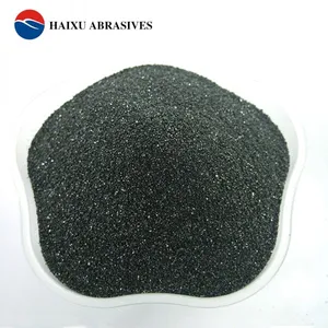 South Africa Chromite Ore Chromium 45 Percent Drainage Sand thumbnail-2