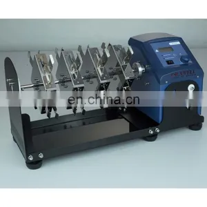 MX-RL-Pro LCD Digital Small Pipe Rotator thumbnail-4
