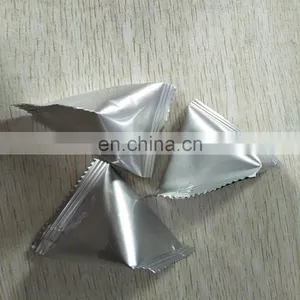 Tomato Paste Packaging Machine Sachet Sachet Sealing Machine thumbnail-7