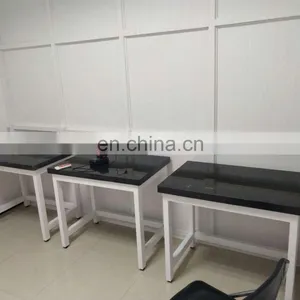 Lab Furniture Balance Table Apply for School thumbnail-5