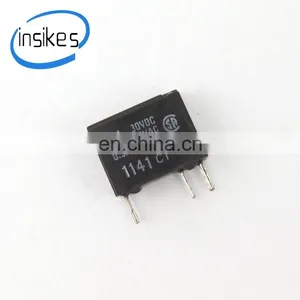 G5V-1 1A 6 Feet DC12V Kind Shooting Relay dc Voltage Solid State Relay thumbnail-1