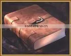 Hot Sale Customized Offset Printing/colorful Printing Photo Album thumbnail-1