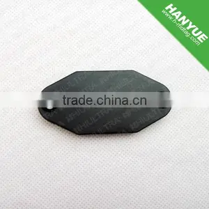 Assets Tracking Uhf on Metal Tag thumbnail-1