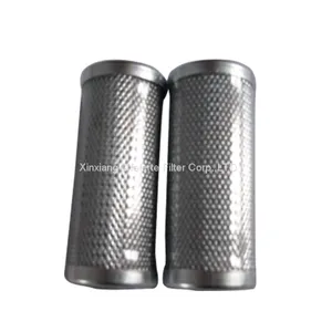 Hydac 0030 0040 Hydraulic Oil Filter Element Replacement thumbnail-2