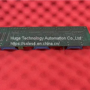 ABB DSDI110A 57160001-AAA Digital Input Board thumbnail-1