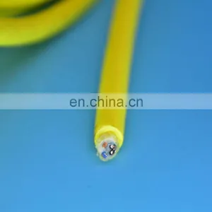 ROV Subsea Neutrally Buoyant Umbilical Cable thumbnail-2