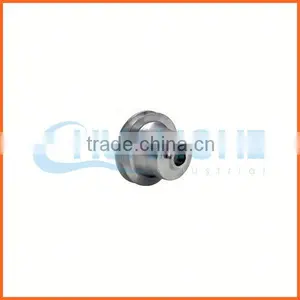Made in China Medical Cnc Turning Parts thumbnail-5
