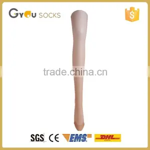 Medical Snagging Resistance Varicose Stockings Antiembolizm Stockings thumbnail-1