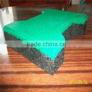 Driveway Rubber Brick thumbnail-2