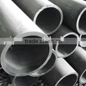 Seamless Carbon Steel Pipe thumbnail-1