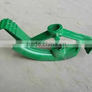 16-50mm Metal Bending Device thumbnail-2
